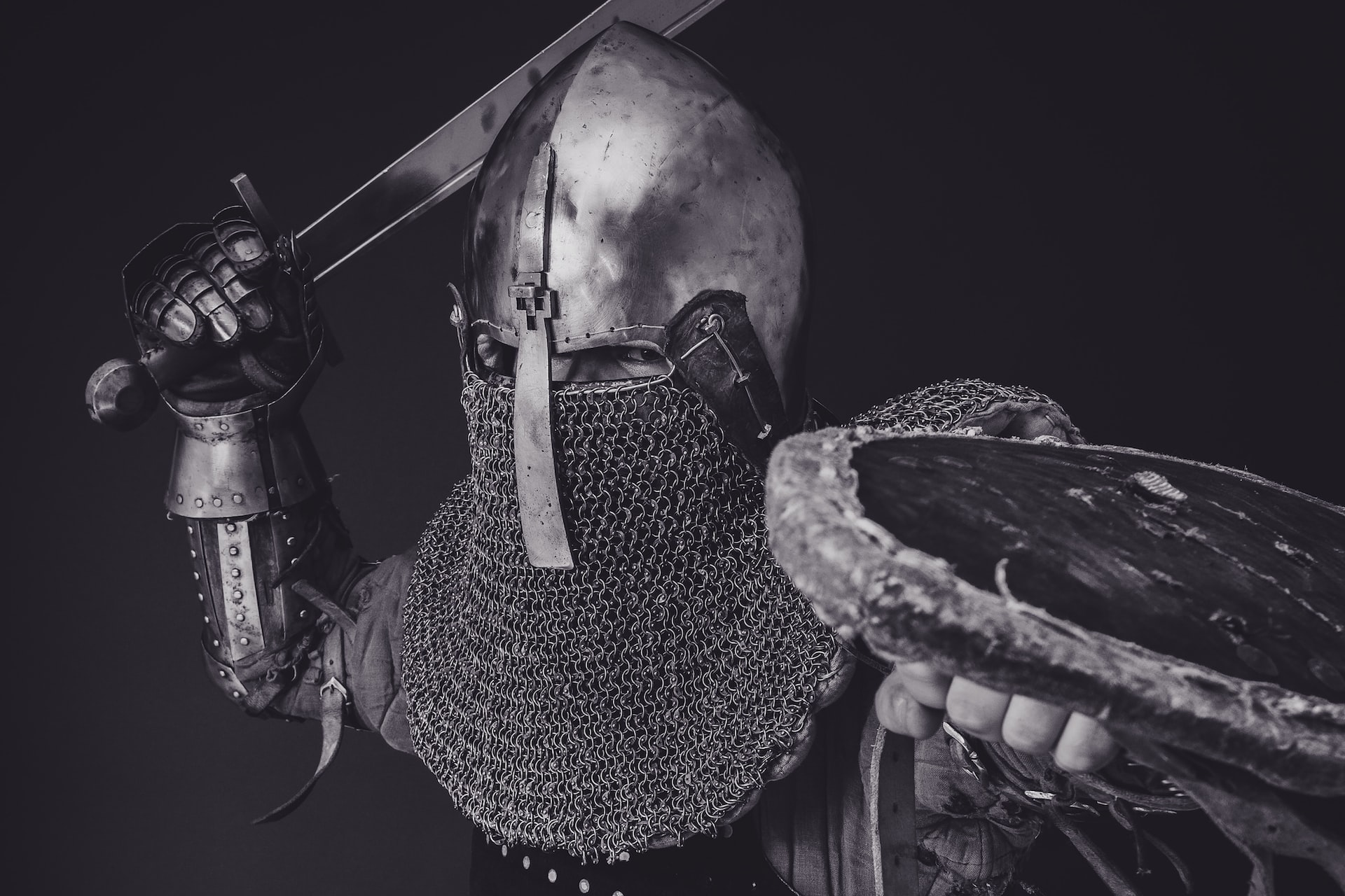 Read more about the article GLADIATORS : DO THEY HAVE A PLACE IN CORPORATE GOVERNANCE?