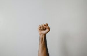 Read more about the article FLEXING WITH EXPERIENCE PART 1 – UNIVERSITY ADMINISTRATION AND GOVERNANCE