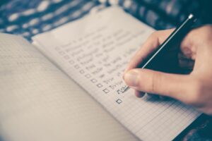 Read more about the article Standard Agenda items: Mere formalities? Part II