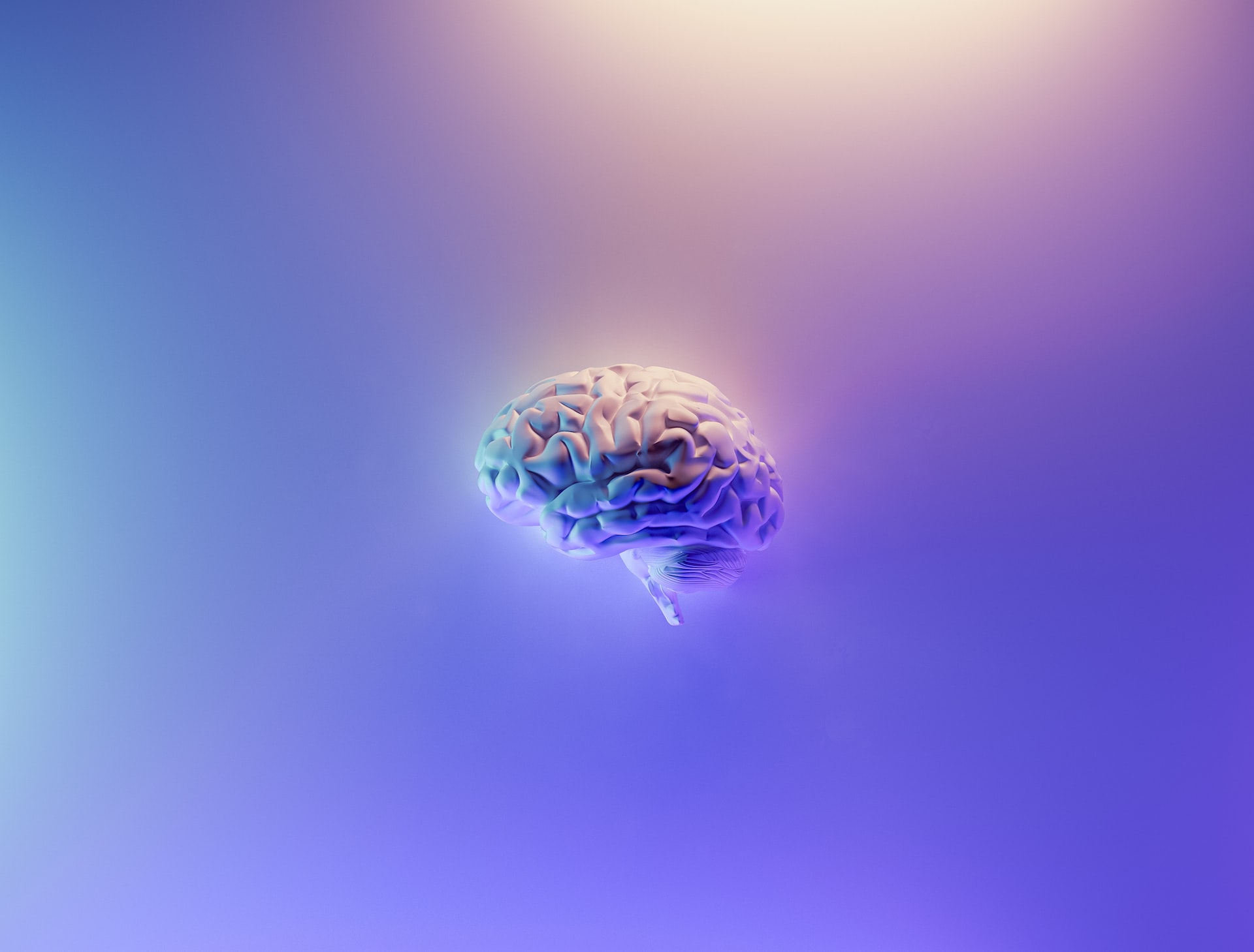 You are currently viewing THOUGHTS ON THE CONNECTORS TO EXERCISE OF INDEPENDENT JUDGMENT IN CORPORATE GOVERNANCE