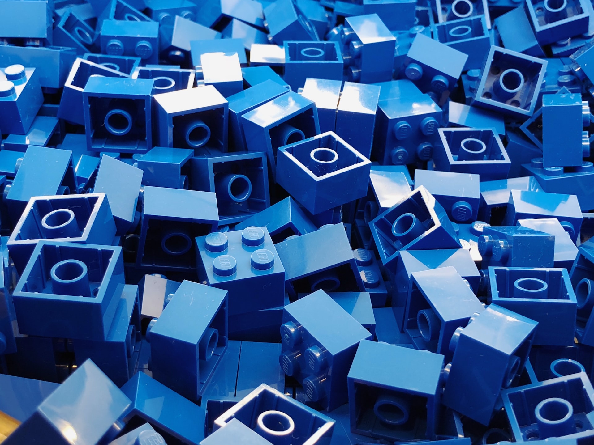 Read more about the article EXPERIENCES AND PERSPECTIVES…IDENTIFYING YOUR BUILDING BLOCKS