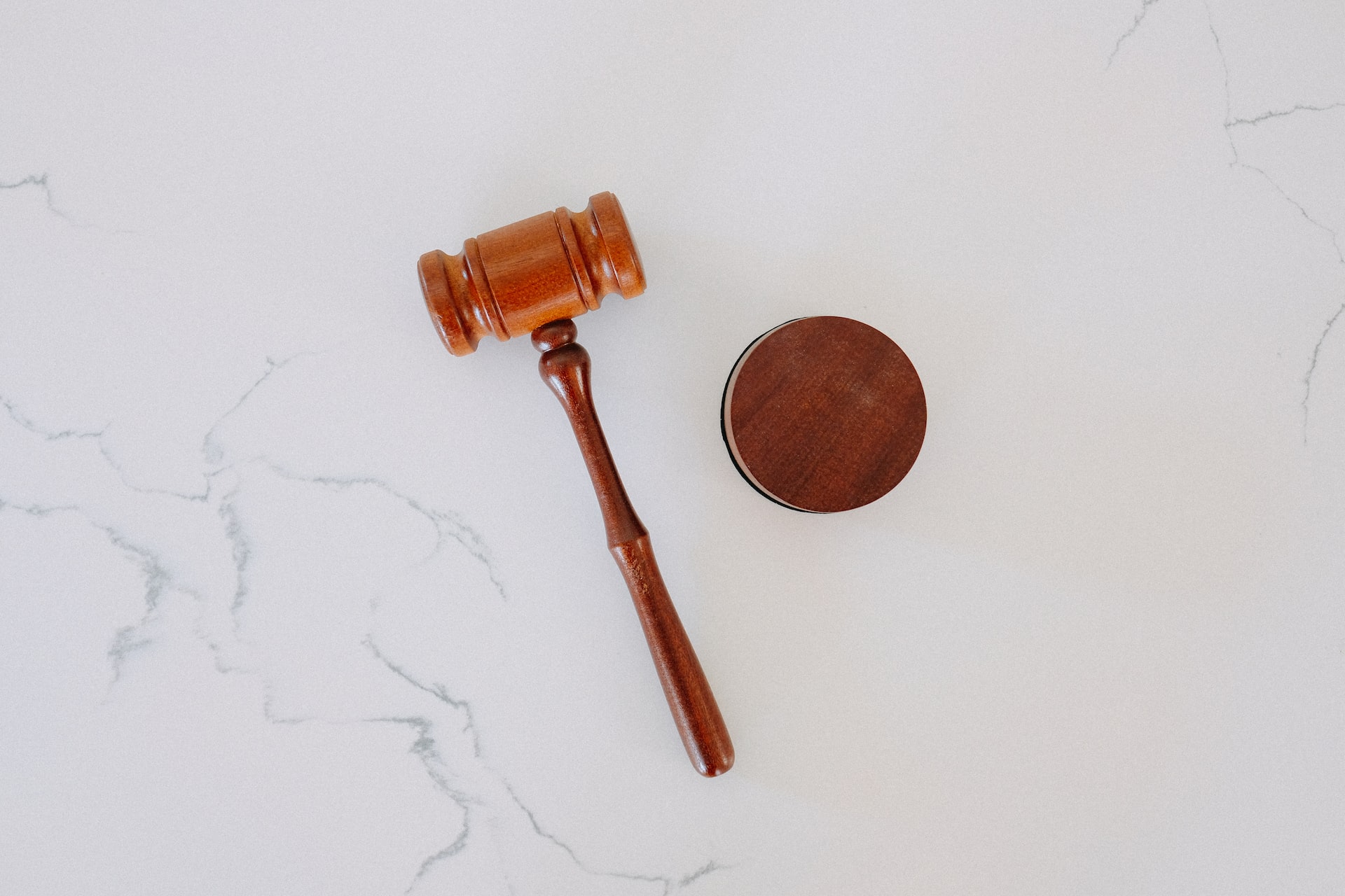 You are currently viewing QUORUMS AND BEING QUORATE AT CORPORATE MEETINGS: THE NECESSITY DILEMMA