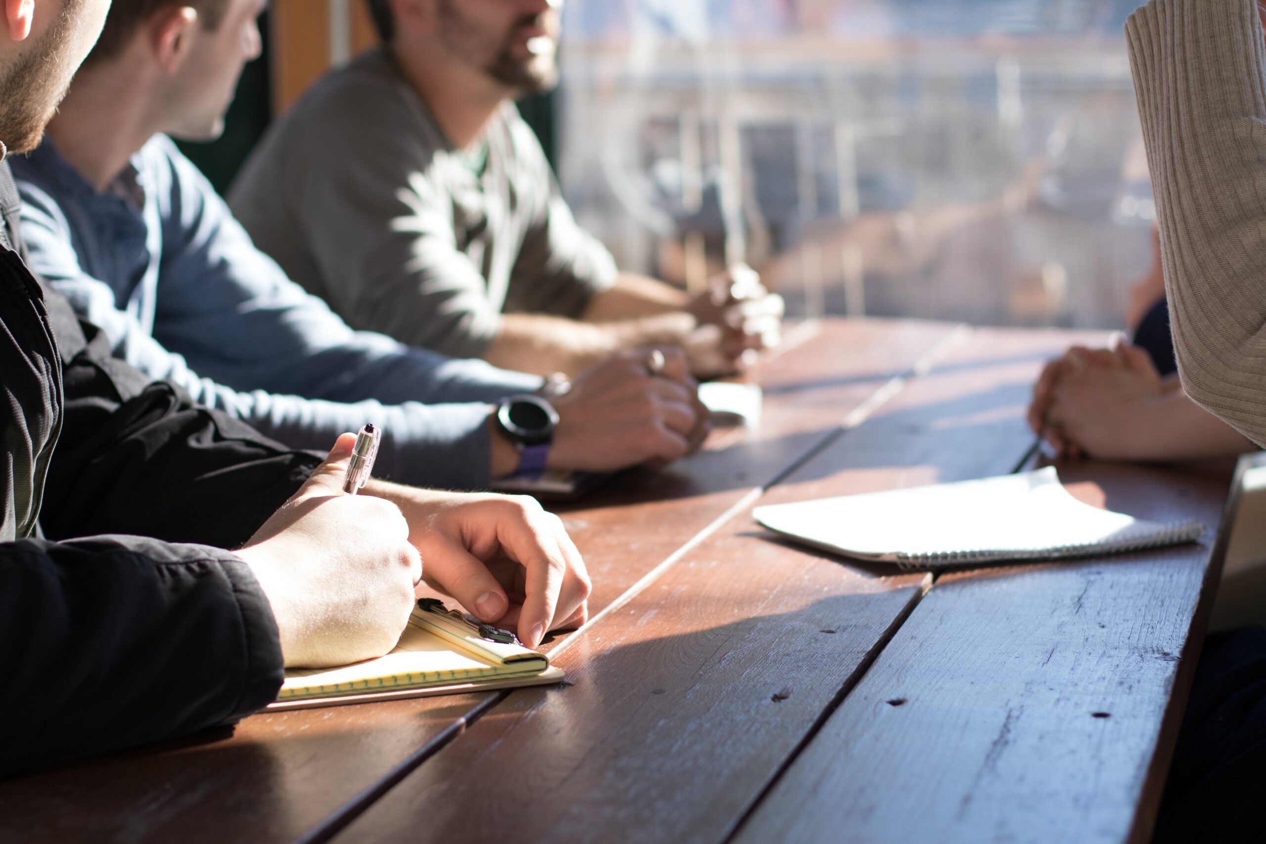 You are currently viewing IN HOUSE TRAINING PROGRAMS IN ORGANIZATIONS…how strategic is the intervention?