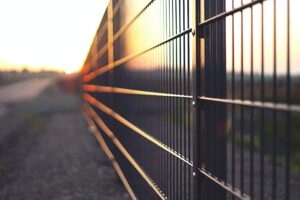 Read more about the article ORGANISATIONAL BOUNDARIES: DO THEY EXIST?