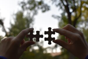Read more about the article ALIGNMENT WITH STRATEGY: EASIER SAID THAN DONE?