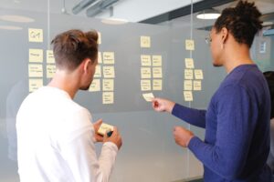 Read more about the article Understanding Public-Private Partnerships