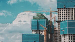 Read more about the article Obstacles to PPPs in Developing Countries