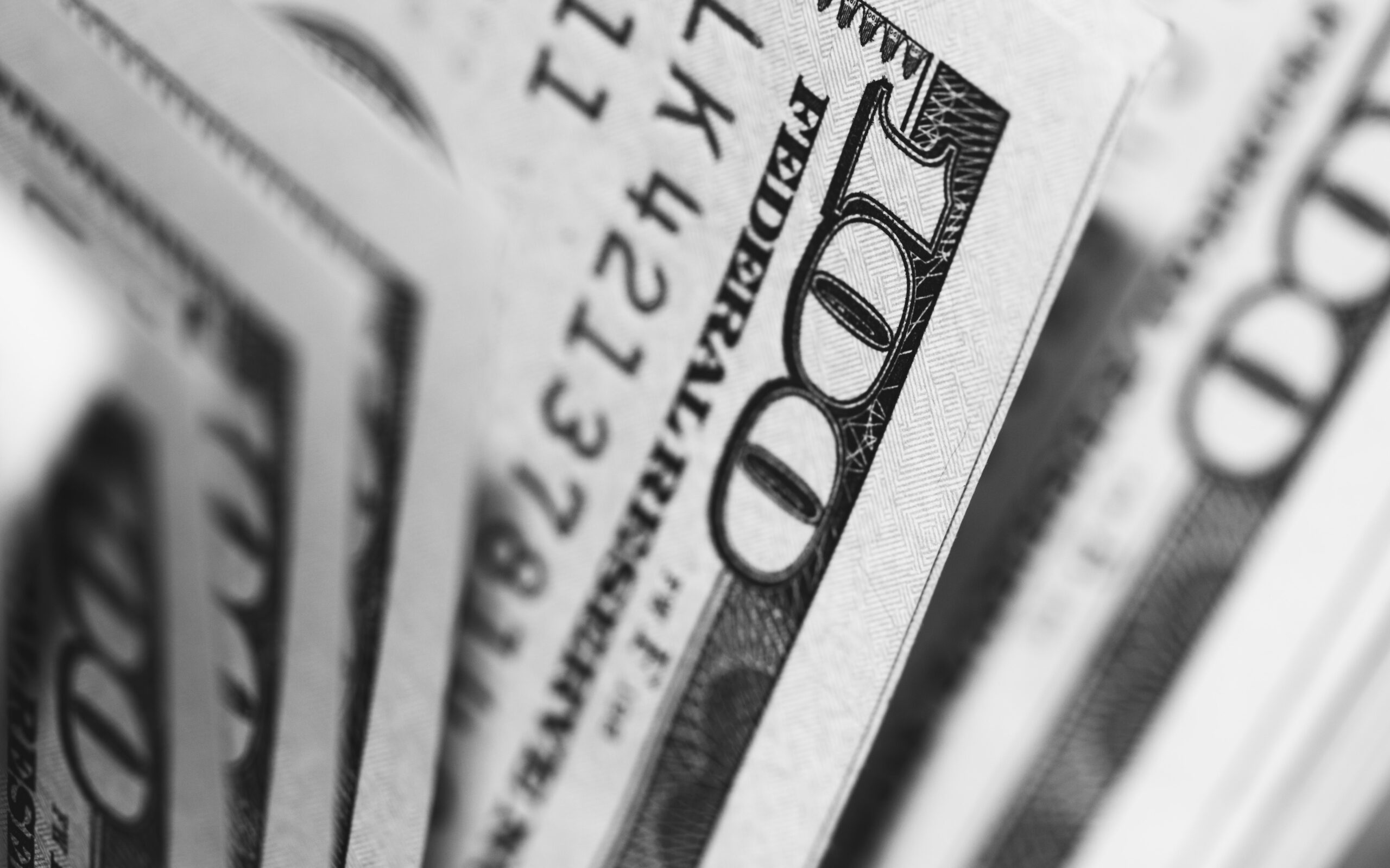 Read more about the article REMUNERATION CONSIDERATIONS VERSUS JOB SATISFACTION AND CAREER PROGRESSION
