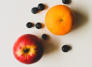 Read more about the article AN ATTITUDE TOWARDS DIFFERENCES IN VALUE SETS…