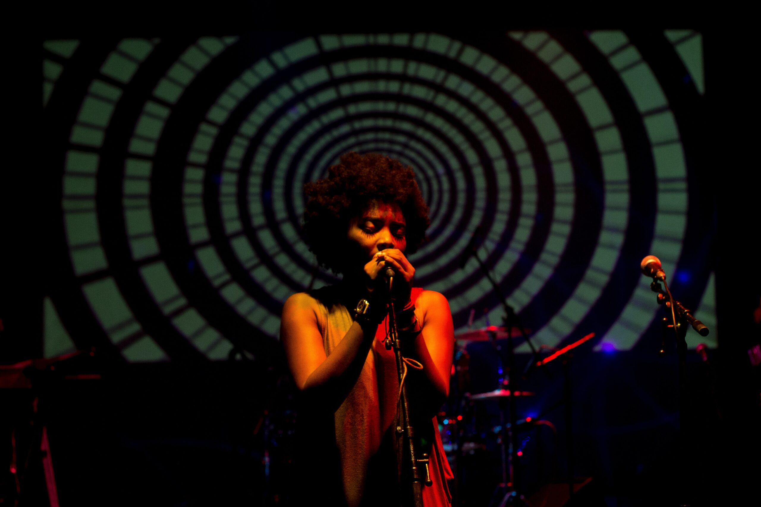Read more about the article ARTICULATE…S.M.A.R.T