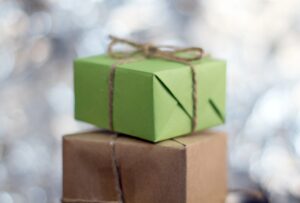 Read more about the article SEAL THE DEAL FIRST…EXERCISE YOUR BRAGGING RIGHTS LATER…