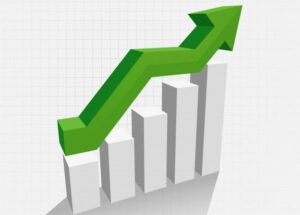 Read more about the article PERSONAL GROWTH FOR CORPORATE SUCCESS…reconcilable?