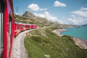 Read more about the article THE JOURNEY TOWARDS THE SINGLE WORD ANSWER… worth the ride?