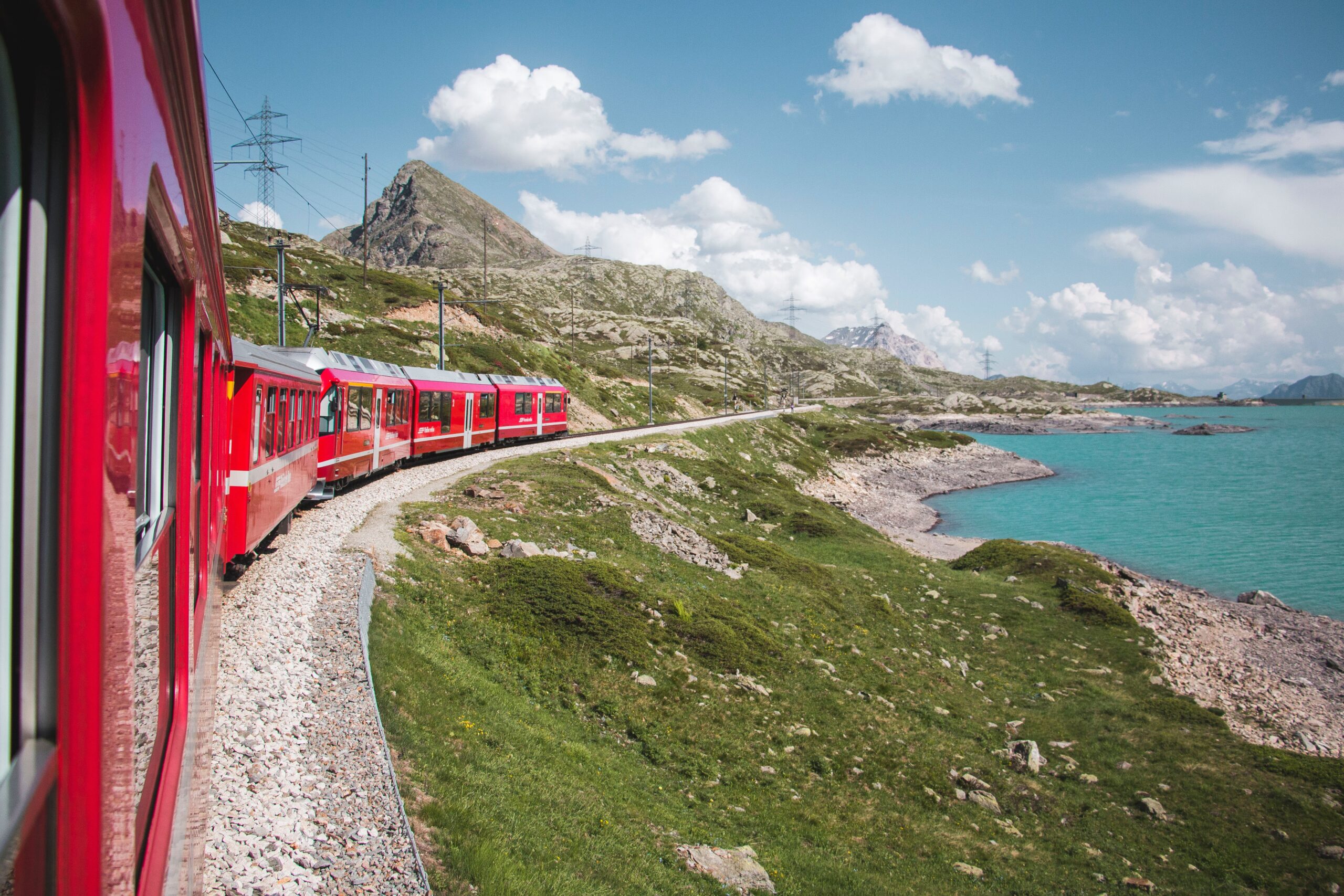 You are currently viewing THE JOURNEY TOWARDS THE SINGLE WORD ANSWER… worth the ride?