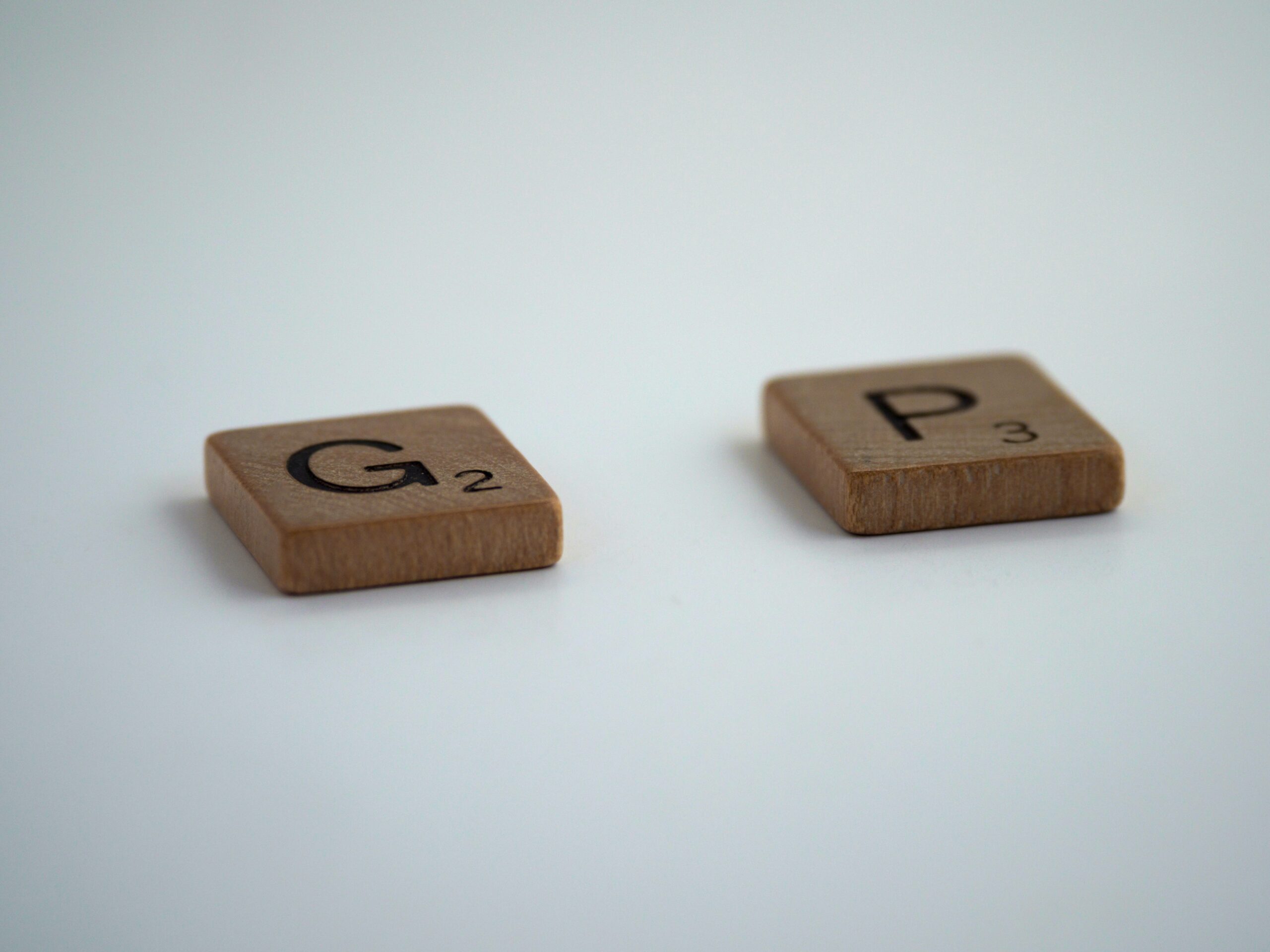 Read more about the article THE CORPORATE GOVERNANCE PRACTICE GAP…is it there? 