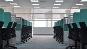 Read more about the article Business Process Outsourcing: A brief look at the practice and its Regulations in Zambia