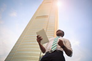 Read more about the article INTERNALIZING POTENTIAL