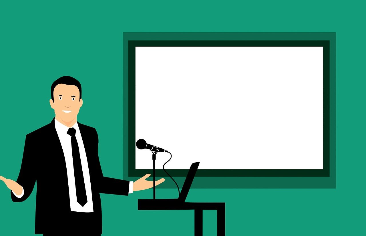You are currently viewing THE “CARTOON SCHOOL PRINCIPAL” TYPE CORPORATE GOVERNANCE ACTOR…to have or not to have?