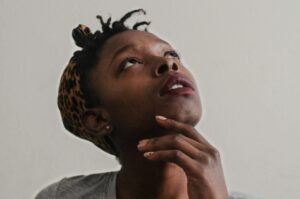 Read more about the article AN ATTITUDE TOWARDS NEGATIVE BEHAVIOR PREMISED ON GENDER from the soft and subtle corner