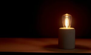 Read more about the article CORPORATE SELF DISCIPLINE PART 2 OF 10 – I for “INGENUITY”