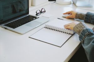 Read more about the article WHAT WORKS FOR STAKEHOLDER SATISFACTION IN ORGANIZATIONS? PART 1