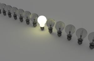Read more about the article IN LEADERSHIP OR IN A LEADERSHIP POSITION?