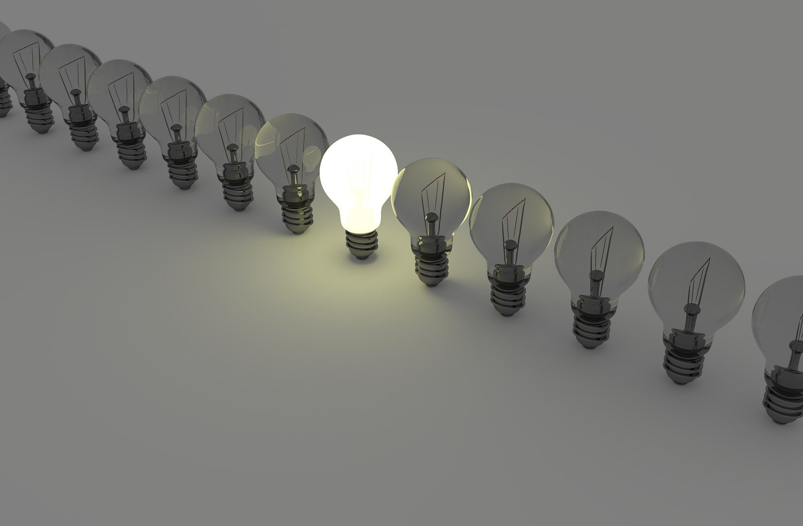 You are currently viewing IN LEADERSHIP OR IN A LEADERSHIP POSITION?