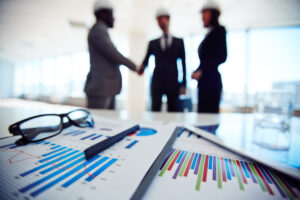 Read more about the article WHAT WORKS FOR STAKEHOLDER SATISFACTION IN ORGANISATIONS? Part 3