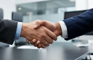 Read more about the article THE CORPORATE SOMEBODY CATALOGUE … developing the attributes of reliability