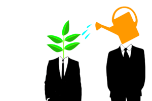 Read more about the article WHEN PROFESSIONALISM IS CALLED TO QUESTION