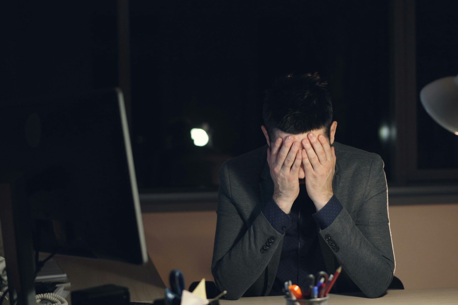 You are currently viewing WHEN PROFESSIONALISM IS CALLED TO QUESTION …Response to being “poked” by spoilers