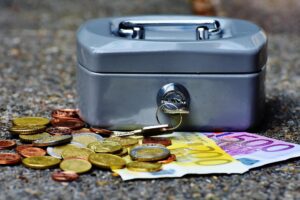 Read more about the article KNOCKING ON THE DOOR OF MY HOUSE OF THOUGHTS…  FINANCE OPERATIONS AND REPORTING