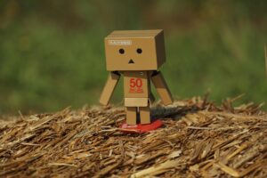 Read more about the article LOSS OF MEMORY OR LACK OF CONSIDERATION?…which is it?
