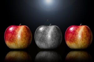 Read more about the article THE CORPORATE SOMEBODY CATALOGUE…unapologetically present