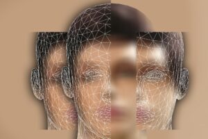 Read more about the article THE BUSINESS IN BEING AWARE AND ACTING ON THE “WEAKER” ASPECTS OF YOUR PERSONALITY