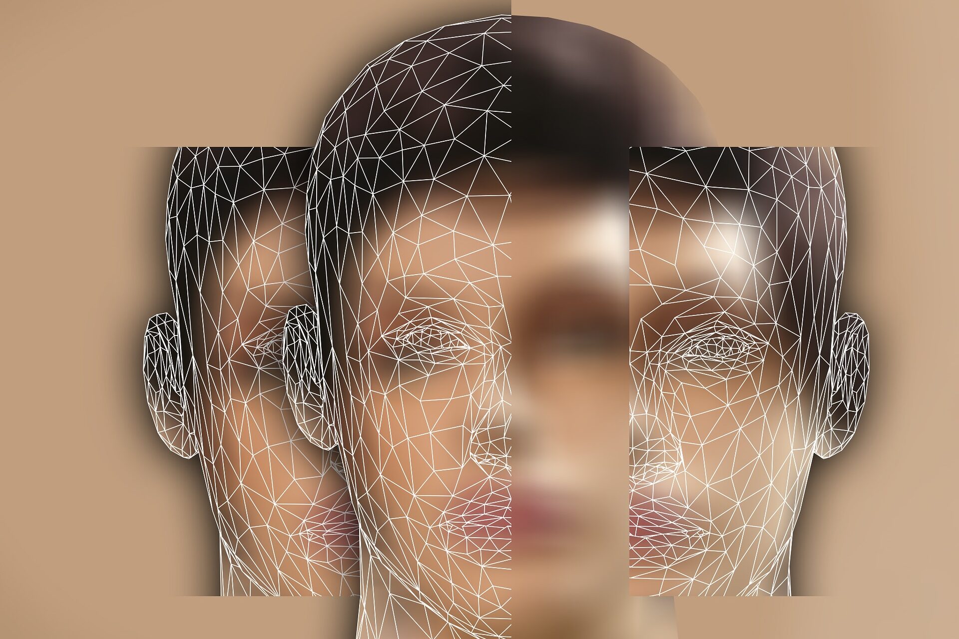 You are currently viewing THE BUSINESS IN BEING AWARE AND ACTING ON THE “WEAKER” ASPECTS OF YOUR PERSONALITY
