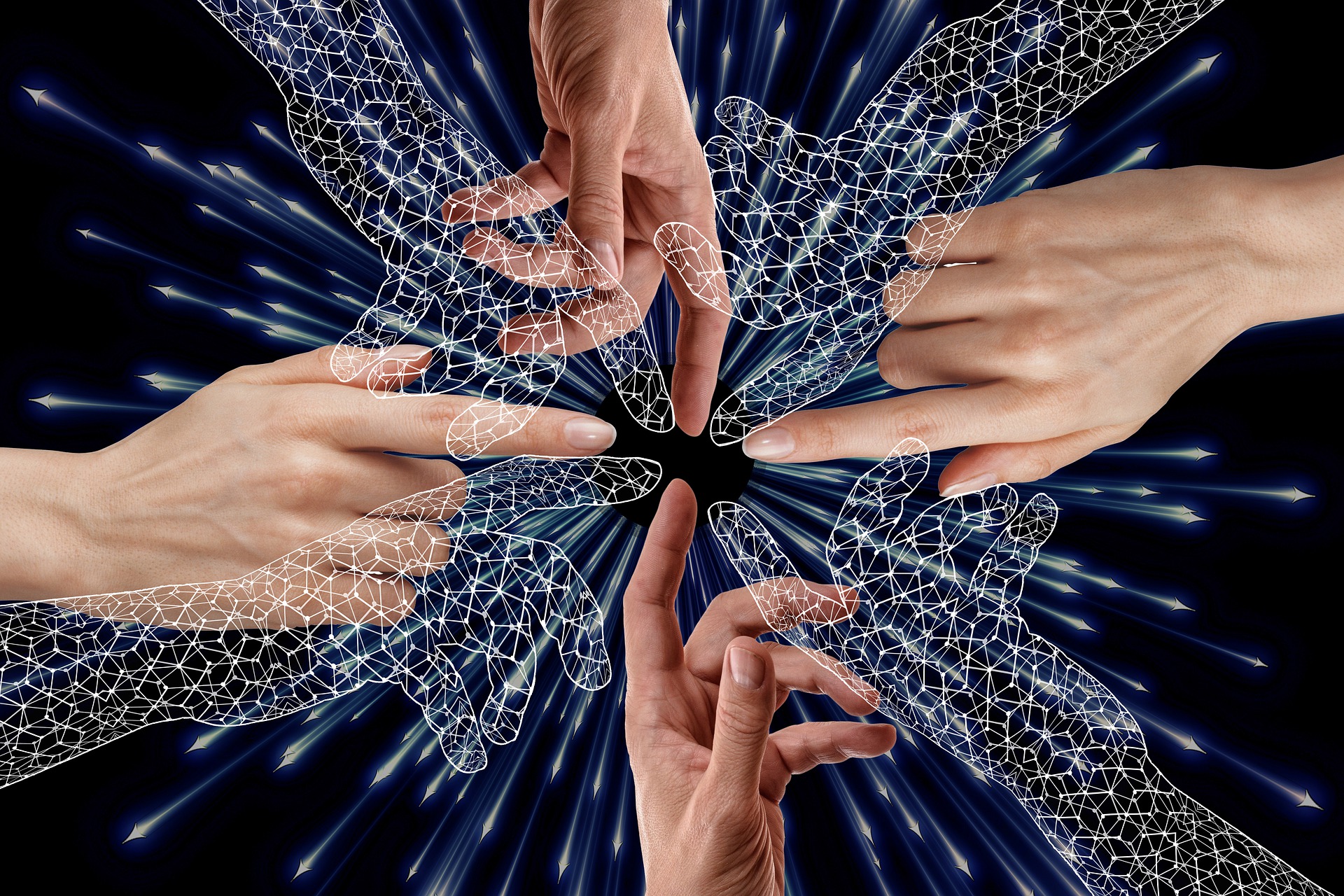 You are currently viewing KNOCKING ON THE DOOR OF MY HOUSE OF THOUGHTS…  STAKEHOLDERS