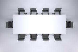 Read more about the article KNOCKING ON THE DOOR OF MY HOUSE OF THOUGHTS…  BOARD OF DIRECTORS