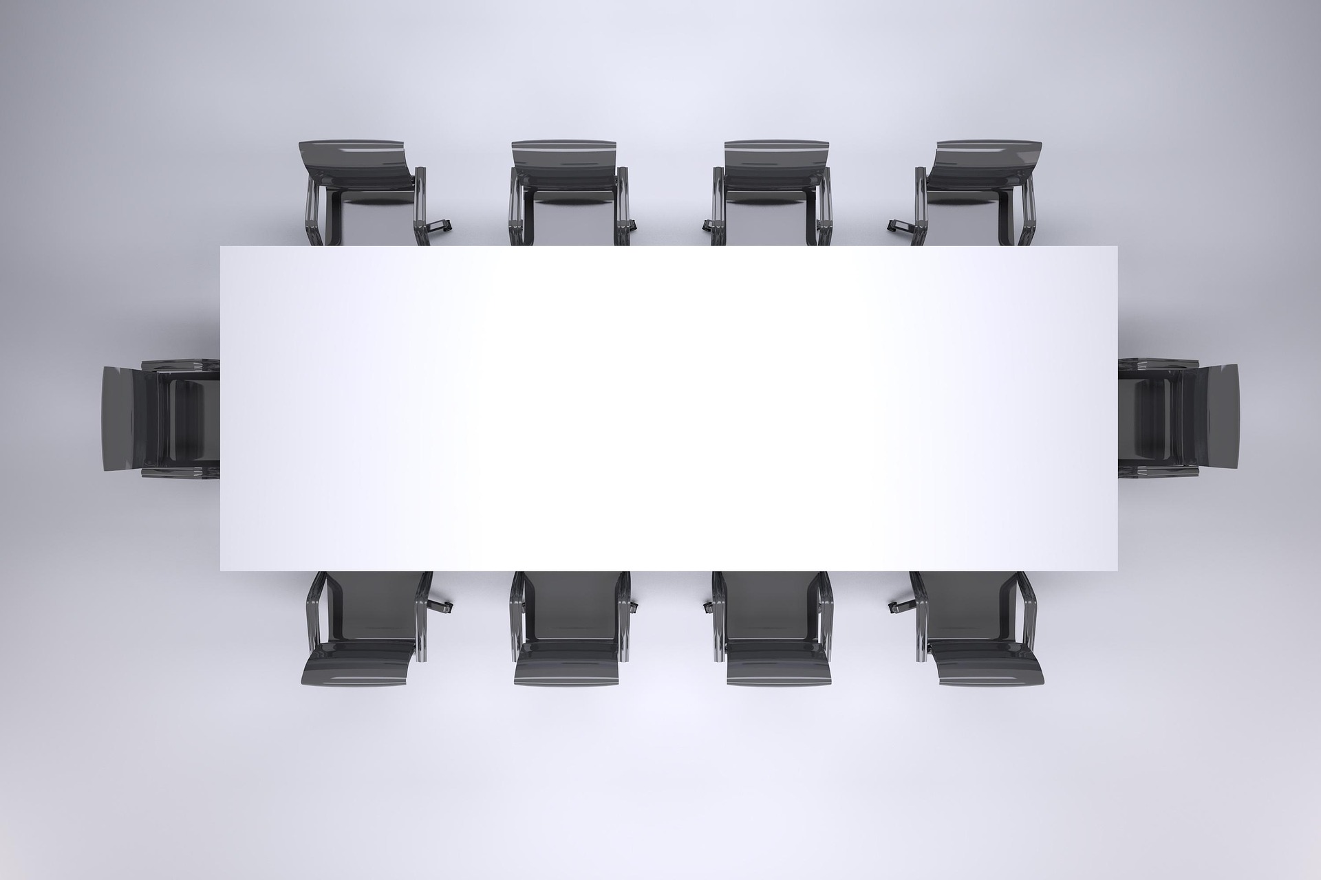 You are currently viewing KNOCKING ON THE DOOR OF MY HOUSE OF THOUGHTS…  BOARD OF DIRECTORS
