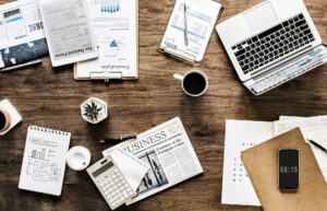 Read more about the article KNOCKING ON THE DOOR OF MY HOUSE OF THOUGHTS…  PROCUREMENT AND SUPPLIES