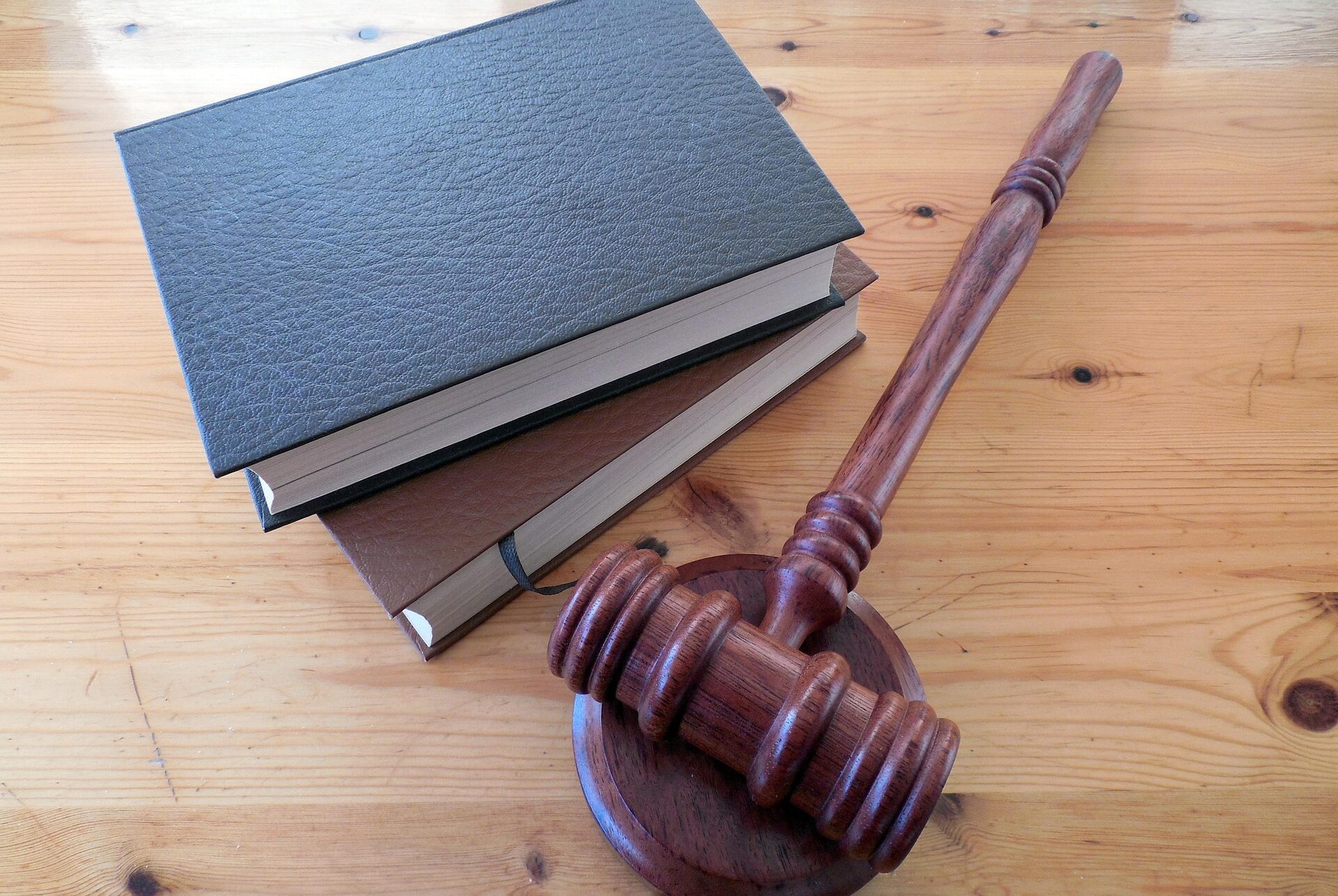 You are currently viewing KNOCKING ON THE DOOR OF MY HOUSE OF THOUGHTS…  LEGAL SERVICES