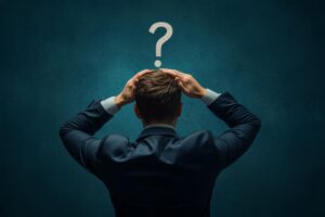 Read more about the article AND WHO IS THIS PERSON ANYWAY?