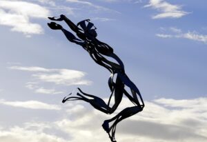 Read more about the article UNDERSTANDING “SOFT POWER” AS A PROFESSIONAL PERSONALITY TRAIT