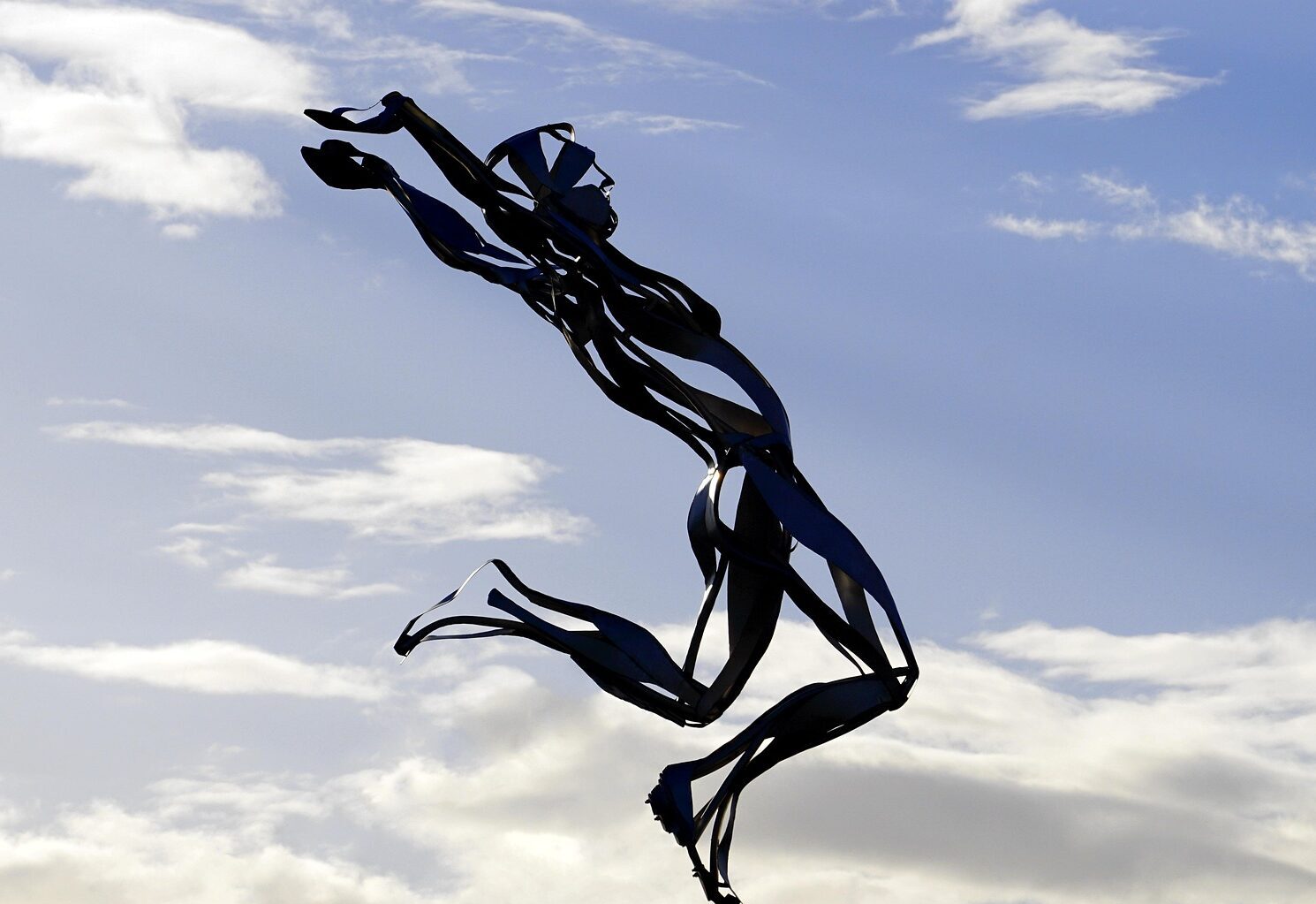 You are currently viewing UNDERSTANDING “SOFT POWER” AS A PROFESSIONAL PERSONALITY TRAIT