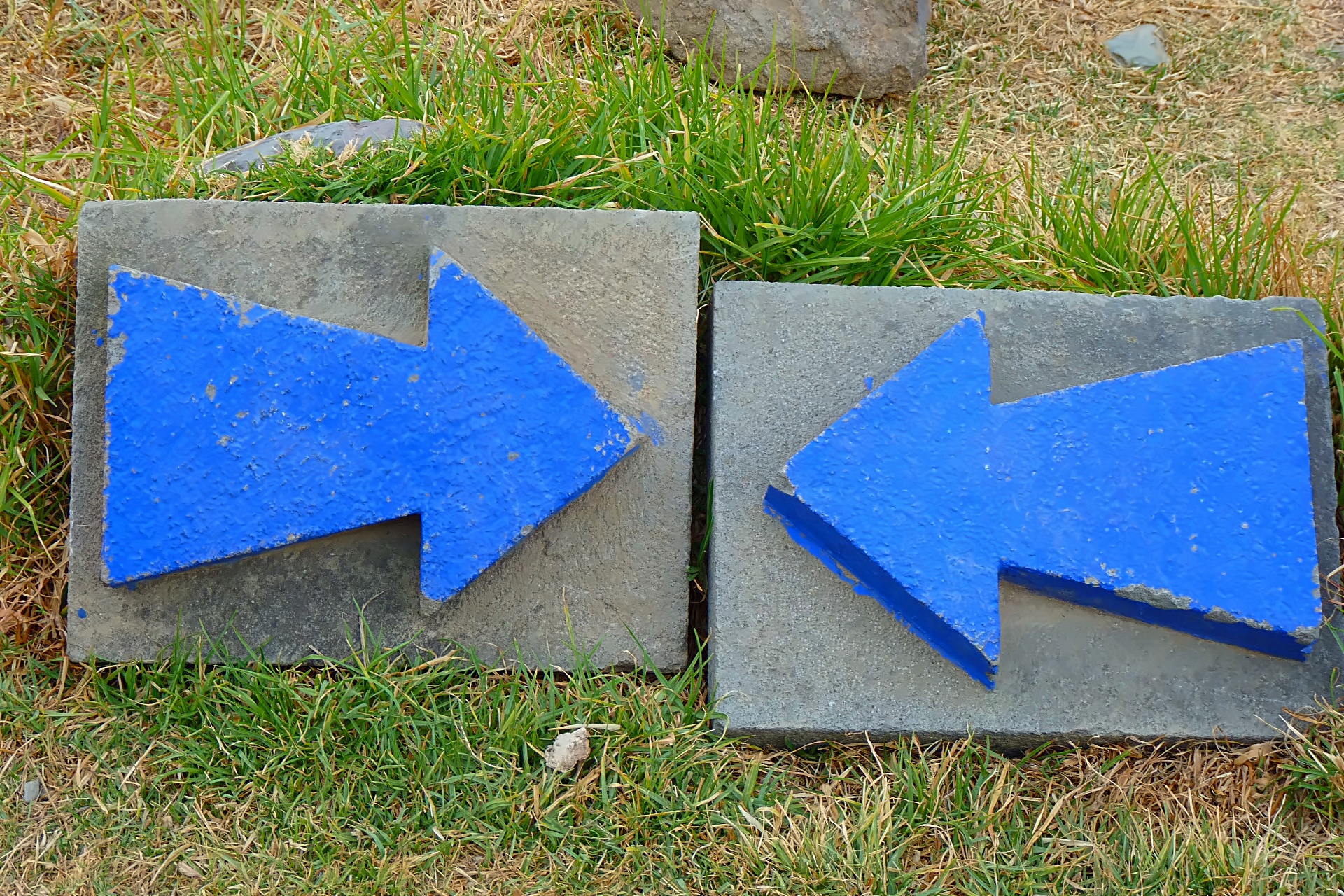 You are currently viewing STAY ON THE PROFESSIONAL SIDE OF BOUNDARIES IN YOUR ORGANIZATION