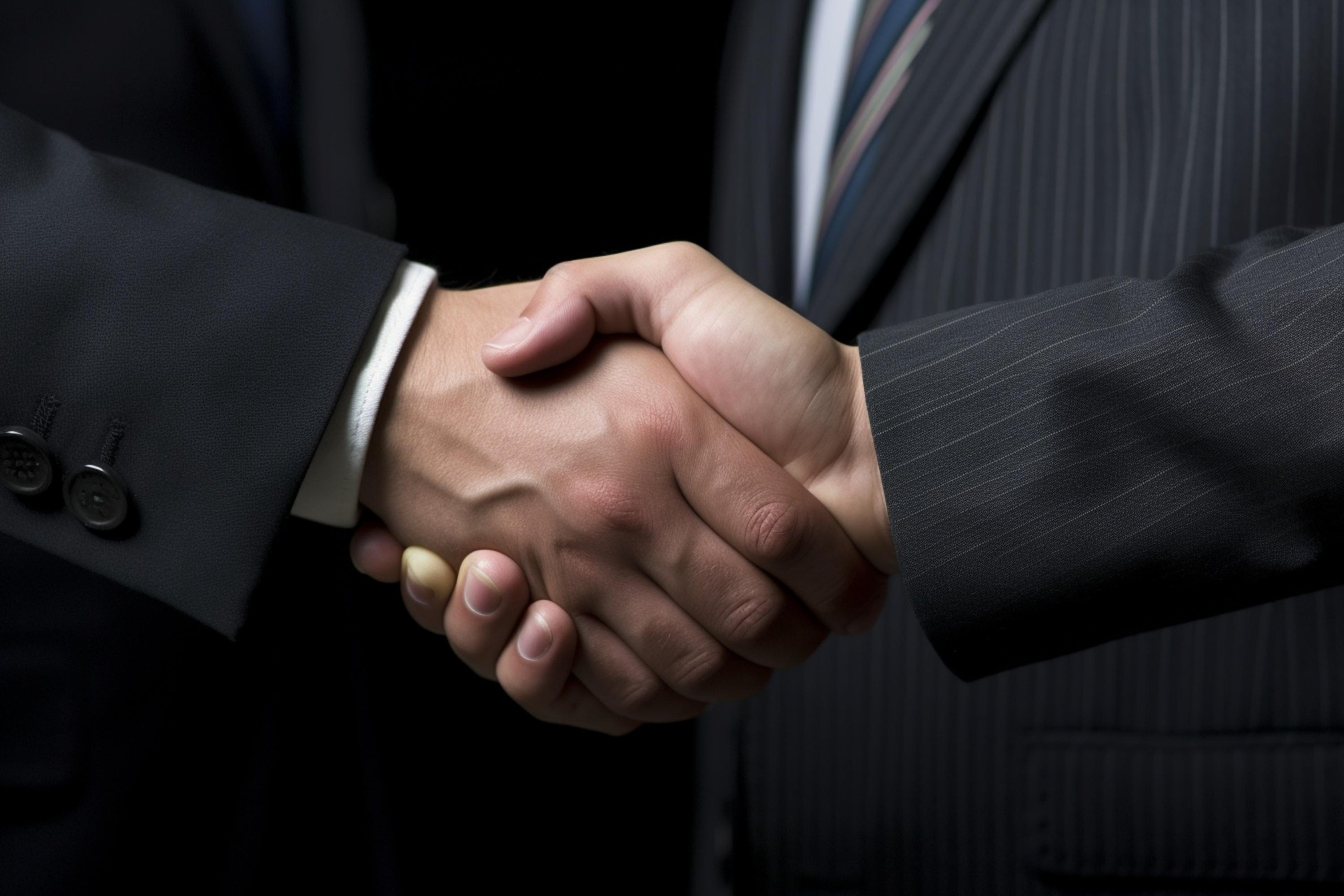 You are currently viewing YOU OWE YOUR TEAM PROFESSIONAL RECIPROCITY